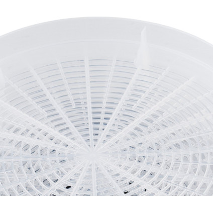 Сушилка для овощей и фруктов Zelmer ZFD2020