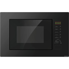 Микроволновая печь Candy MIC 20 GDFN