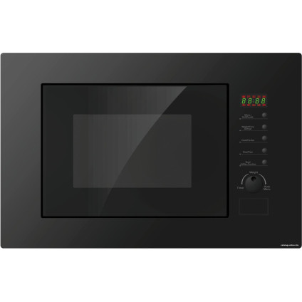 Микроволновая печь Candy MIC 20 GDFN