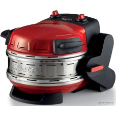 Пиццамейкер Ariete 927/00