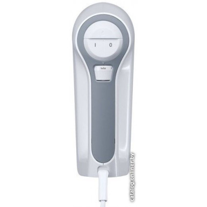 Миксер Braun MultiMix 3 HM 3137 WH