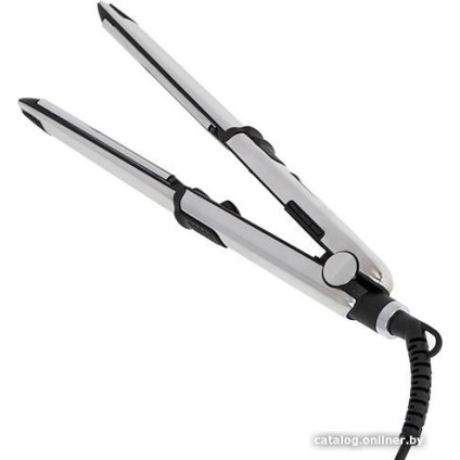 Выпрямитель Camry CR 2320