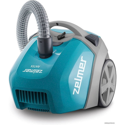 Пылесос Zelmer Antek ZVC3501T