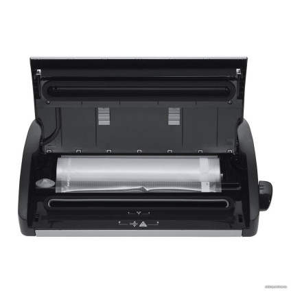 Вакуумный упаковщик FoodSaver V2860