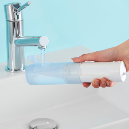 Ирригатор  Panasonic EW-DJ11-A503