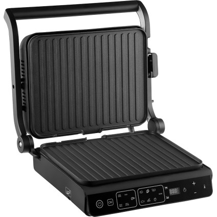 Электрогриль Concept GE3600