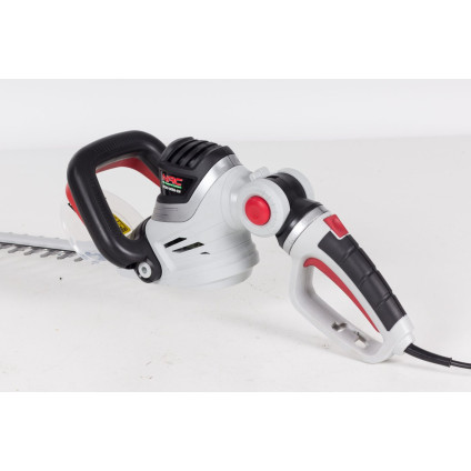 Кусторез NAC HE60-WRH-CH