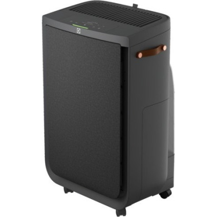 Очиститель воздуха Electrolux Pure 700 EPU73771DG