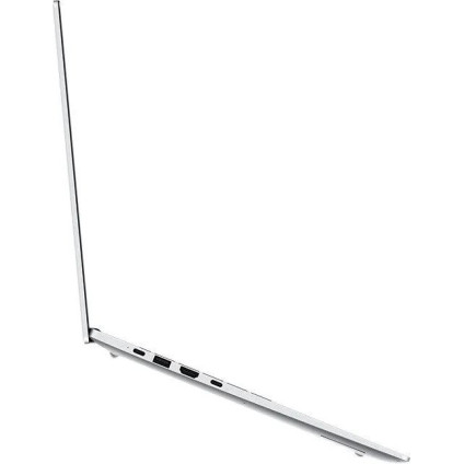 Ноутбук HONOR MagicBook X16 Plus 2024 BRI-7651 5301AJLT