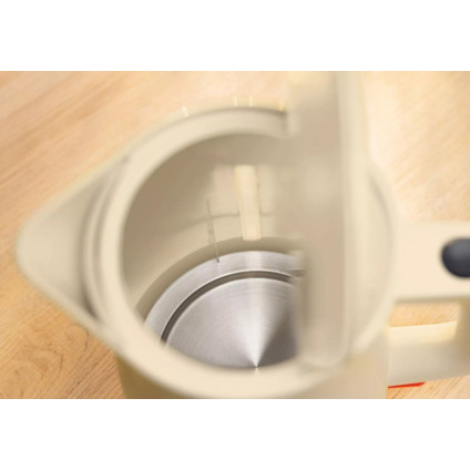 Электрический чайник Bosch TWK3M127