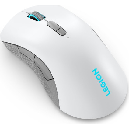 Игровая мышь Lenovo Legion M600 GY51C96033