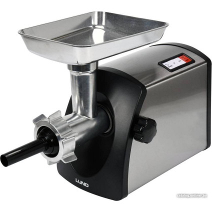 Мясорубка LUND 67901
