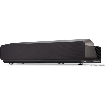 Проектор ViewSonic X1000-4K