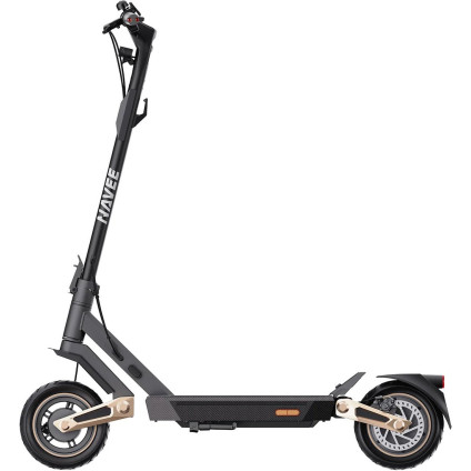 Электросамокат Navee ST3 Pro