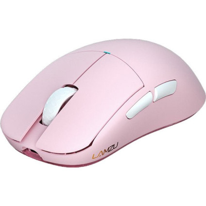 Игровая мышь Lamzu Atlantis Mini Champion Edition