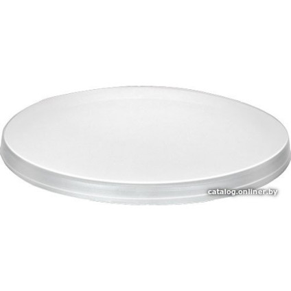 Погружной блендер MPM MBL-27