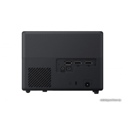 Проектор Epson EF-12