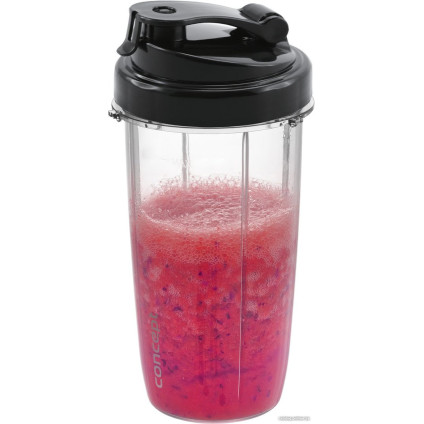 Стационарный блендер Concept SM1500