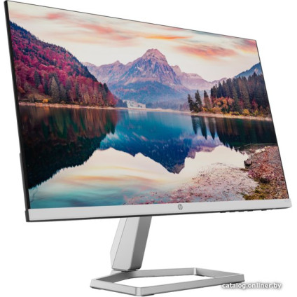 Монитор HP M22f 2D9J9E9
