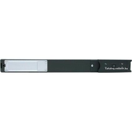 Источник бесперебойного питания APC Smart-UPS SC 450VA RM 1U (SC450RMI1U)