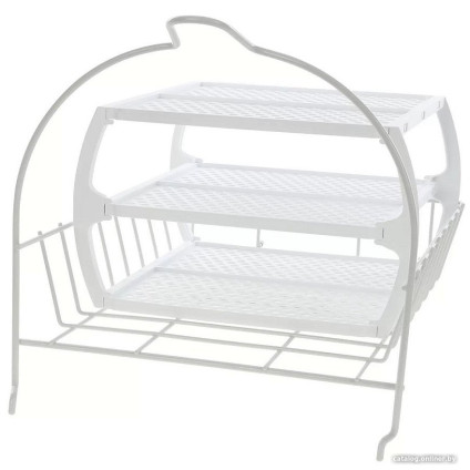 Корзина Bosch WMZ20600