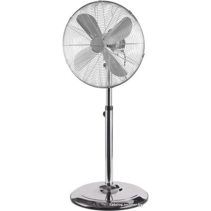 Вентилятор Proficare PC-VL 3064 MS