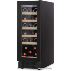 Винный шкаф Vestfrost WFG18