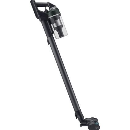 Пылесос Samsung Jet 85 Multi VS20C852CTN/WA