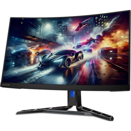 Игровой монитор Lenovo Legion R27qc-30 67C6GAC2EU