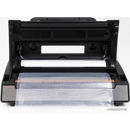 Вакуумный упаковщик CASO FastVAC 500 [1409]