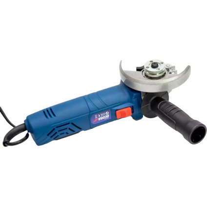 Угловая шлифмашина Dedra DED7954