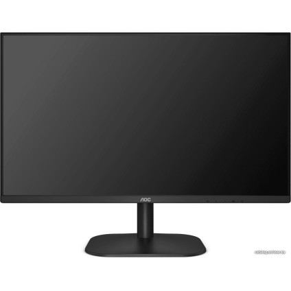 Монитор AOC 24B2XDAM