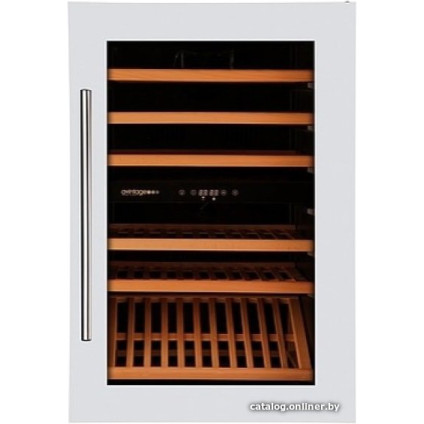 Винный шкаф Avintage AVI47XDZA