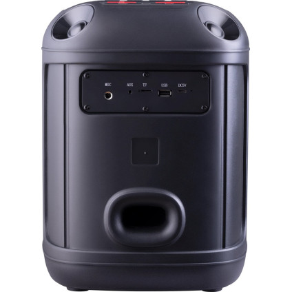 Беспроводная колонка Defender Boomer 45