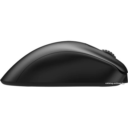 Игровая мышь BenQ Zowie EC3-CW