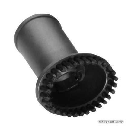 Пылесос Concept VP5150