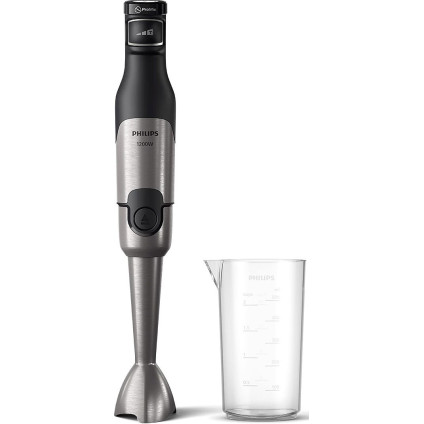 Погружной блендер Philips 5000 Series HR2681/00