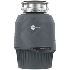 Измельчитель пищевых отходов InSinkErator Evolution Plus 750 SR