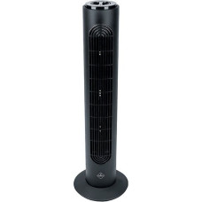 Колонный вентилятор Columbia Vac WKC20