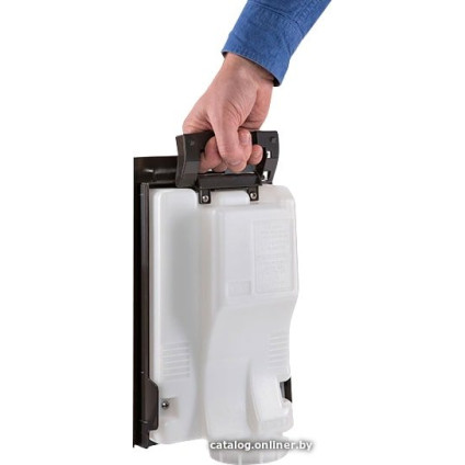 Мойка воздуха Sharp KC-G40EUH