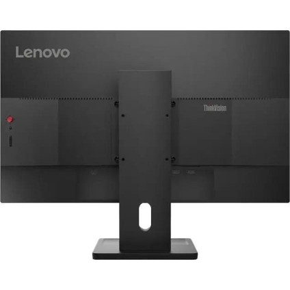 Монитор Lenovo ThinkVision E24q-30 63ECGAT2UK