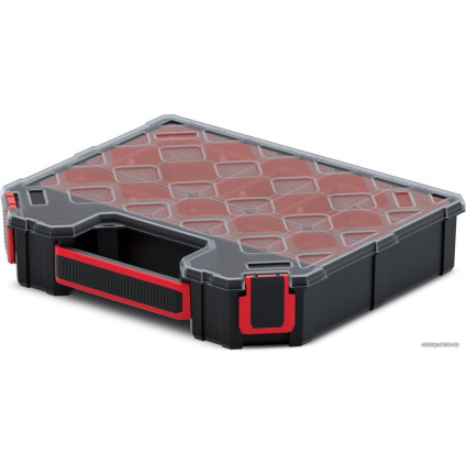 Кейс Kistenberg Tager Case Organisers 30 KTC30256B-S411