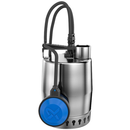 Дренажный насос Grundfos UniLift KP.150.A.1