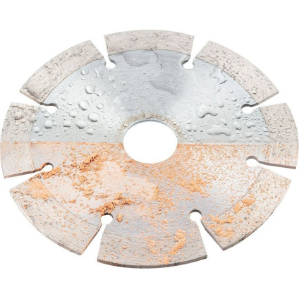 Ручной плиткорез GRAPHITE 59G888