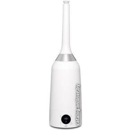 Увлажнитель воздуха Eldom NU20 Aroma