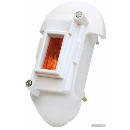 Фотоэпилятор Rio IPHR3 IPL Forever Free