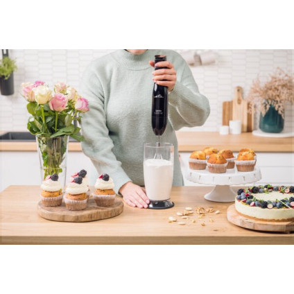 Погружной блендер ETA Lento 4017 90000