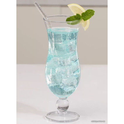 Сифон для газирования Philips GoZero ADD4901GR/10