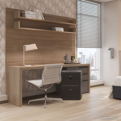 Очиститель воздуха Airfree WM 300