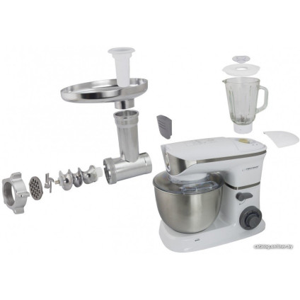 Кухонная машина Esperanza EKM025